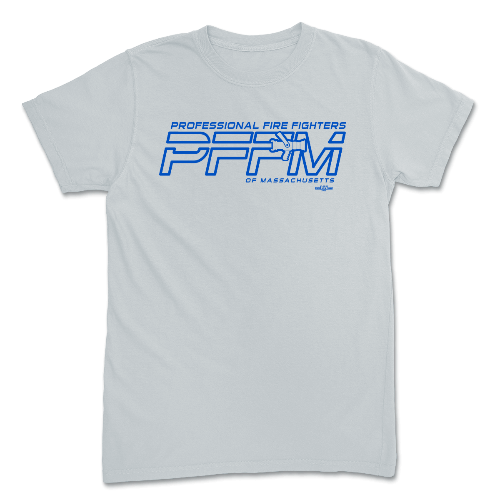 Platinum Tee