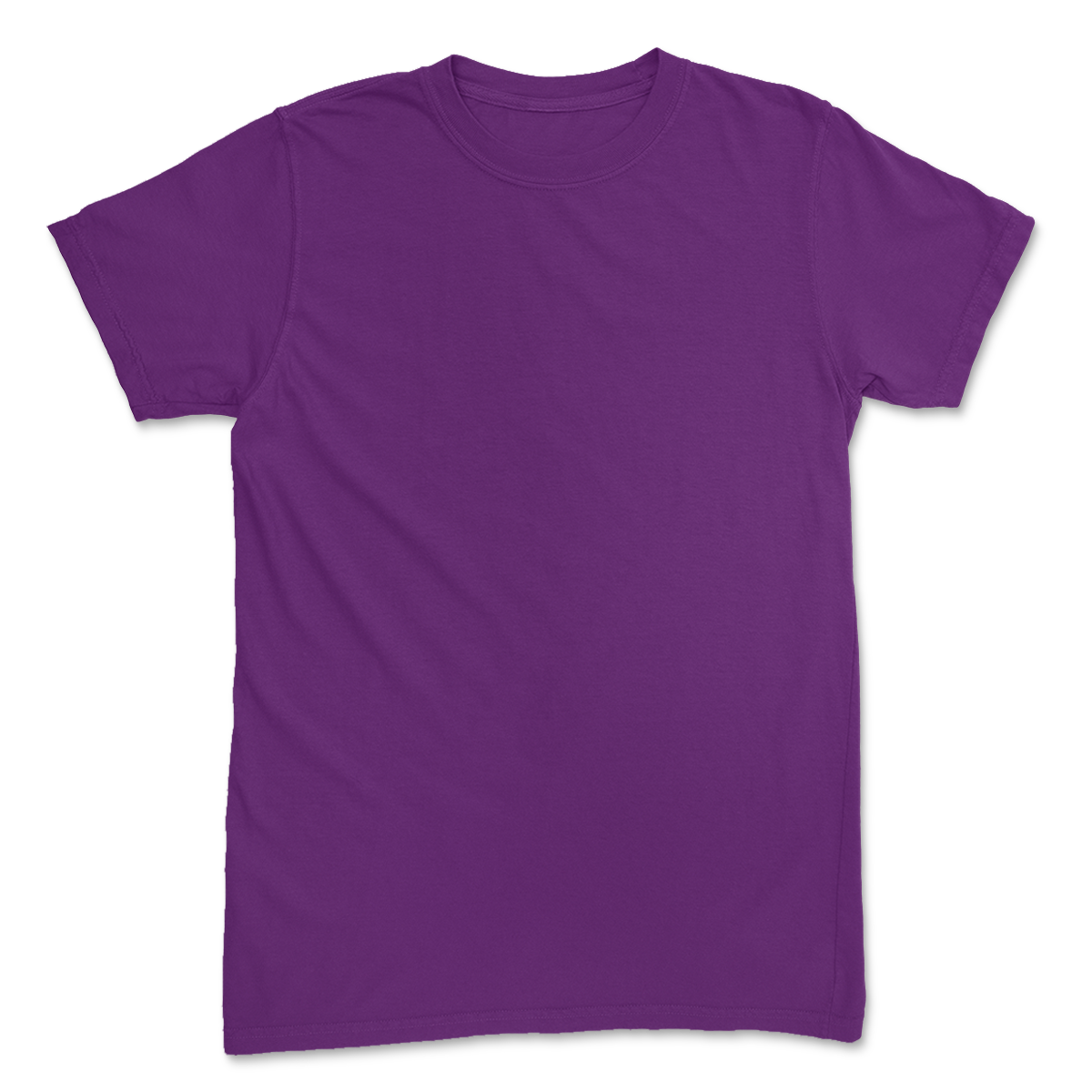 USA Made Unisex T-Shirt