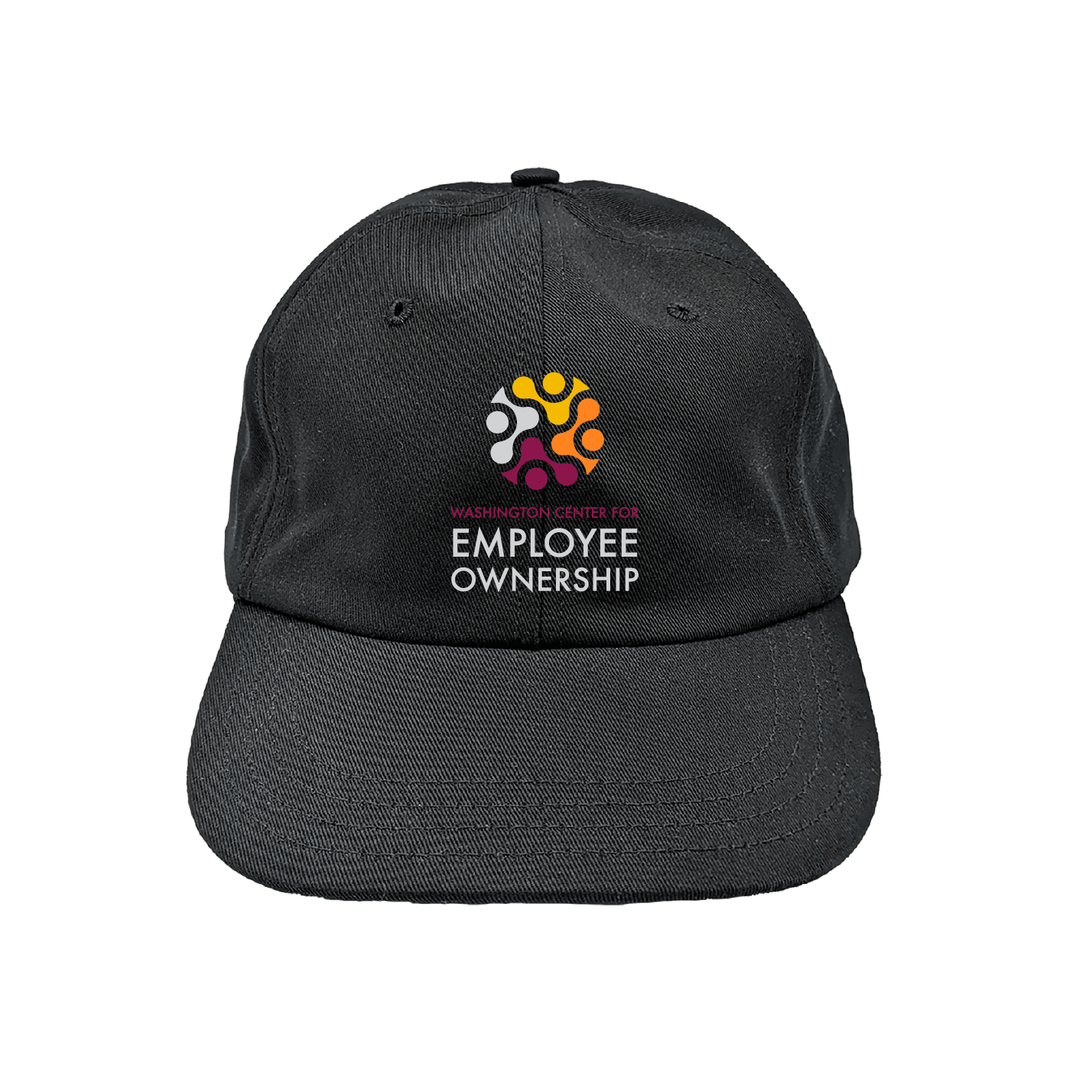 WACEO Black Hat