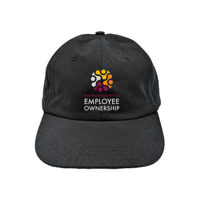 WACEO Black Hat