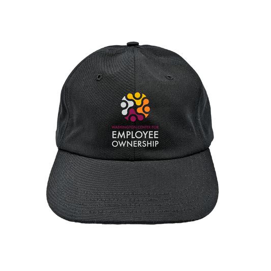 WACEO Black Hat