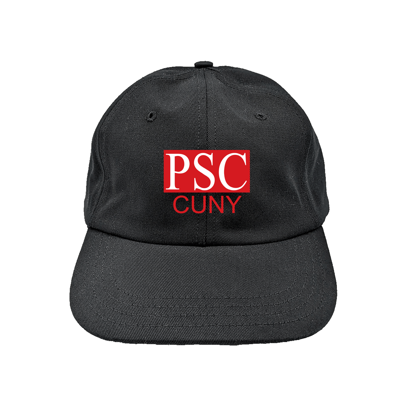 PSC CUNY Black Hat