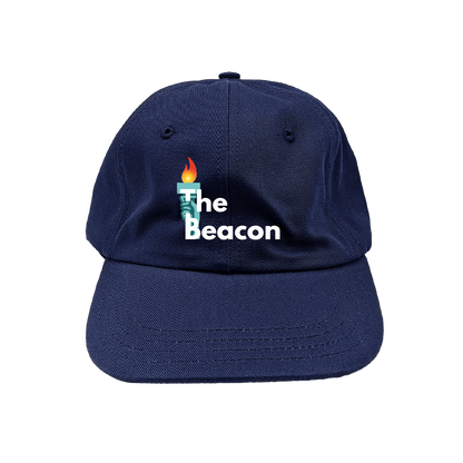 The Beacon Hat