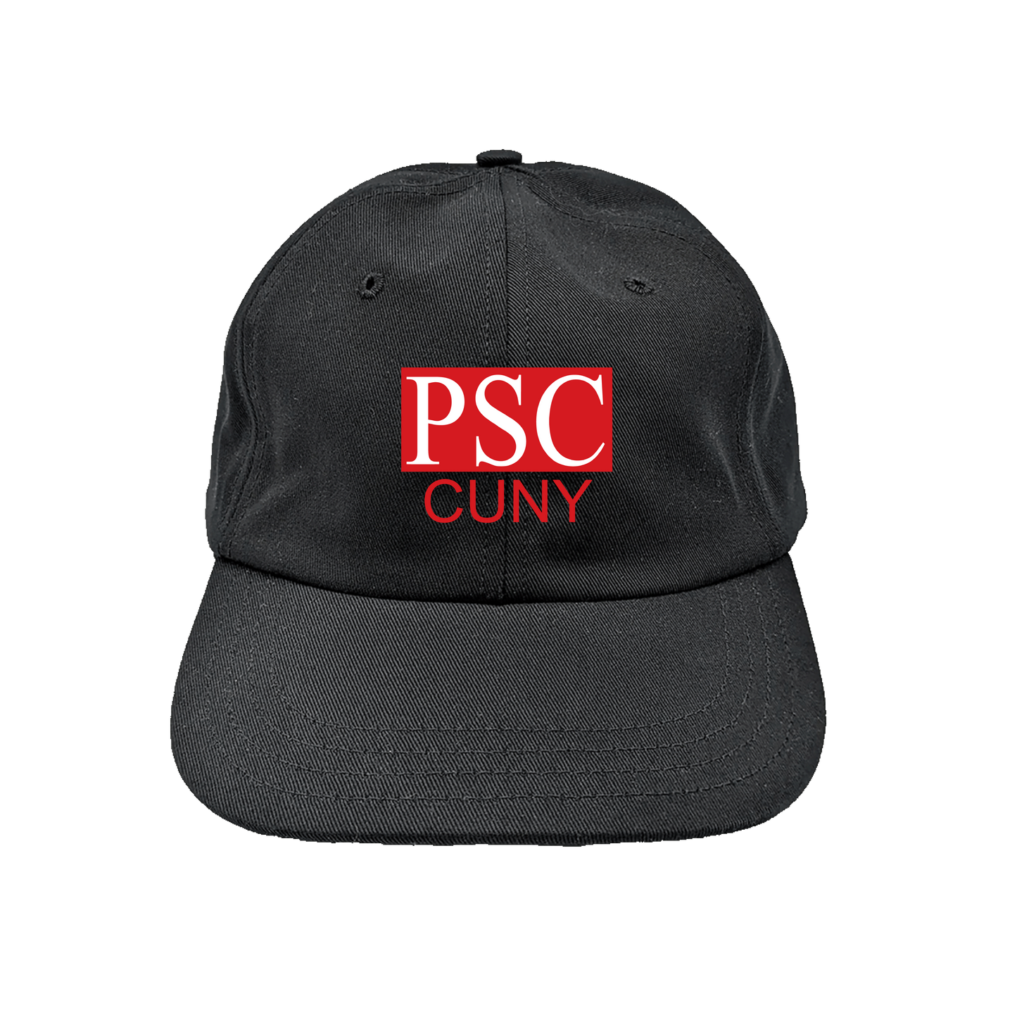 PSC CUNY Black Hat