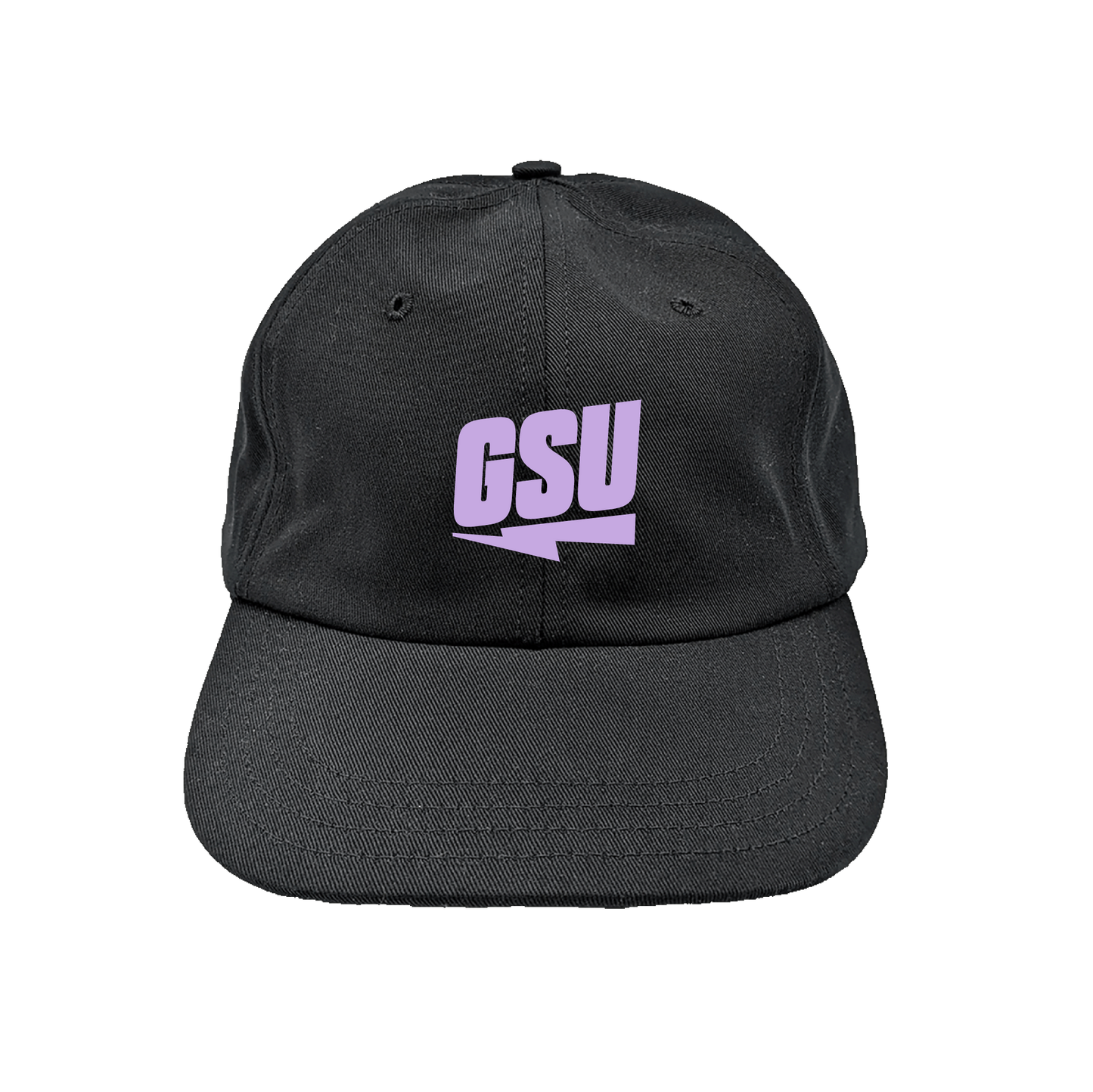 GSU Hat
