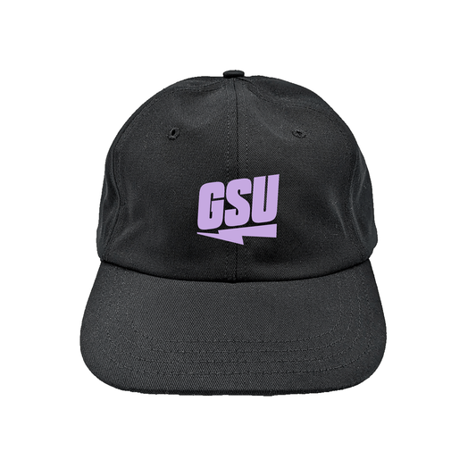 GSU Hat