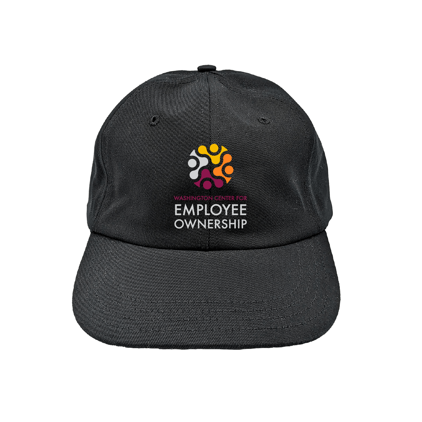 WACEO Black Hat