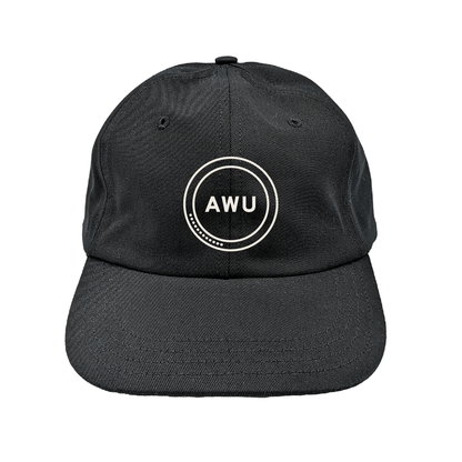 AWU Black Hat