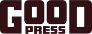 Good Press Logo