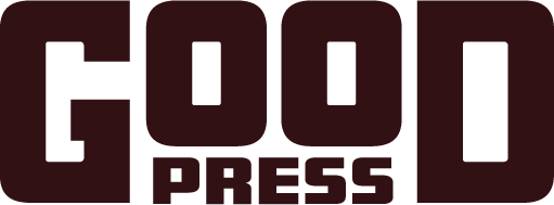 Good Press