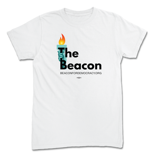 The Beacon Short Sleeve T-Shirt