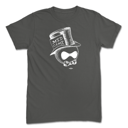 MidCamp T-Shirt