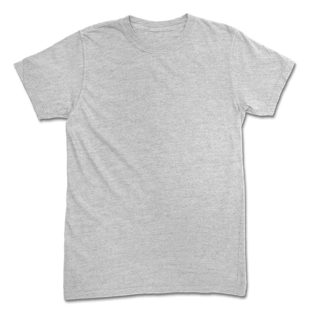 USA Made Unisex T-Shirt