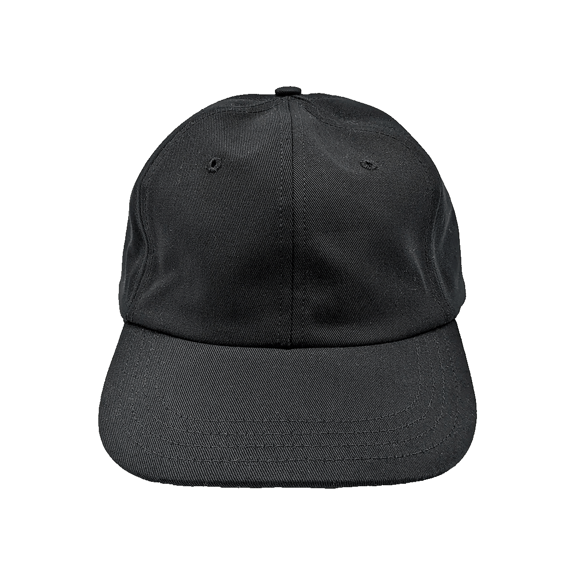 Union Made Baseball Hat