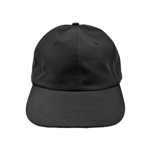 Union Made Baseball Hat