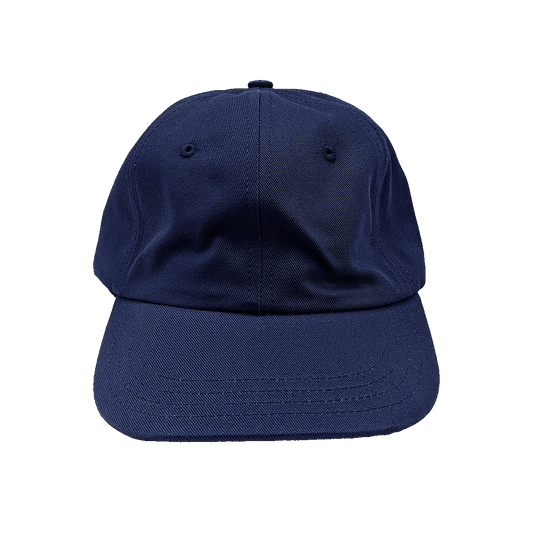 Union Made Baseball Hat