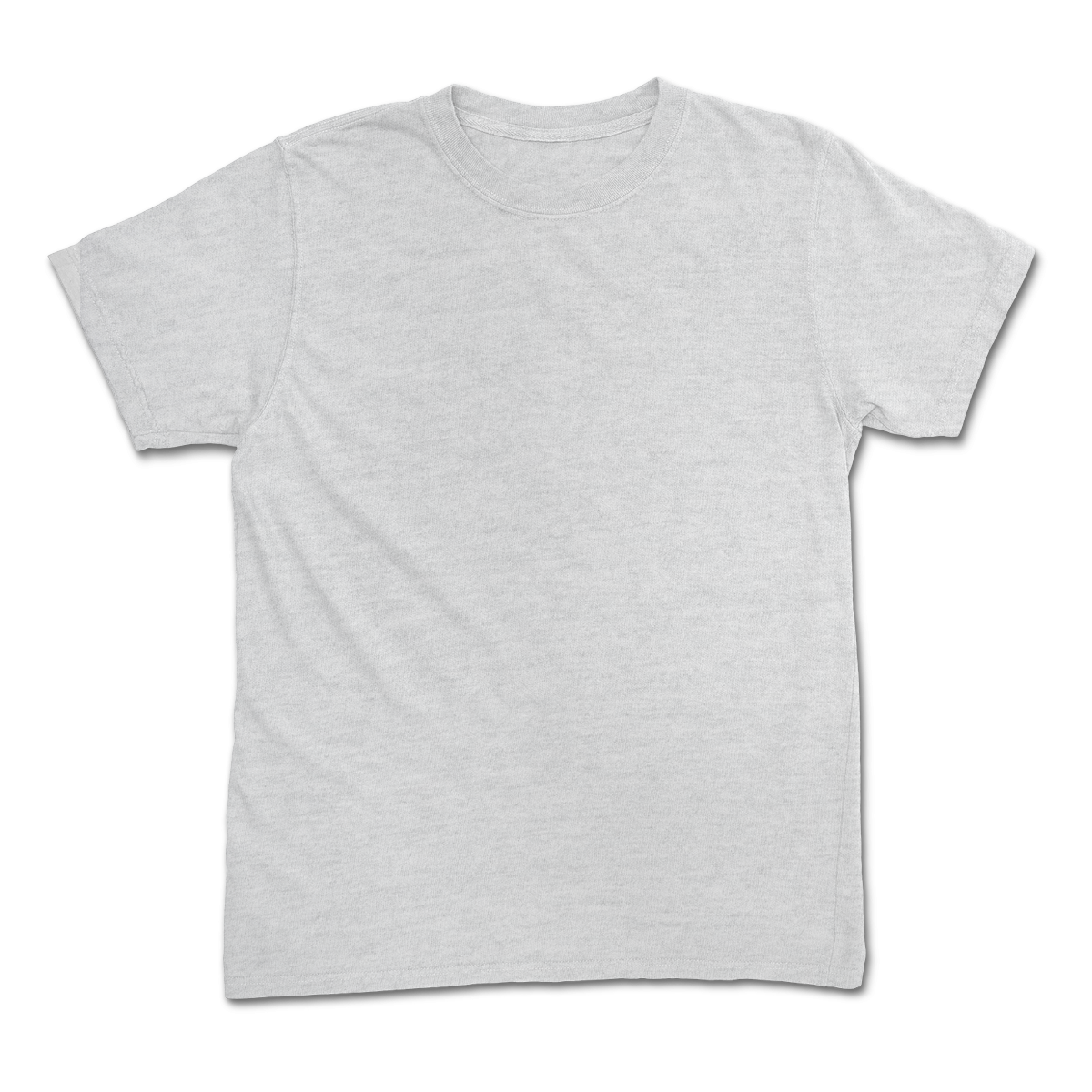 USA Made Youth T-Shirt