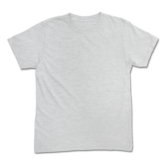 USA Made Youth T-Shirt