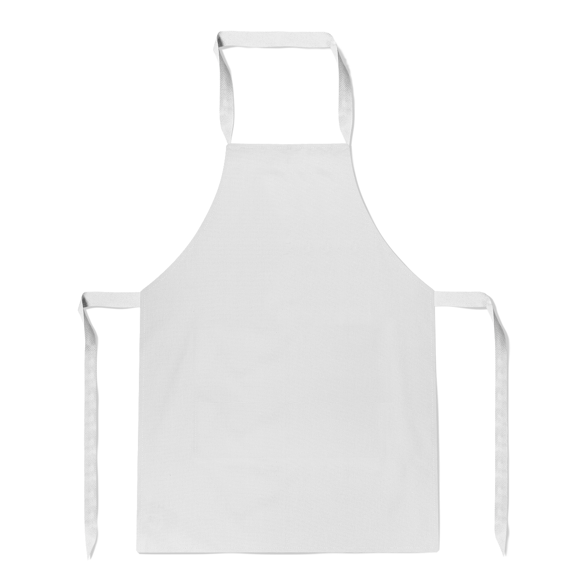 USA Made Apron