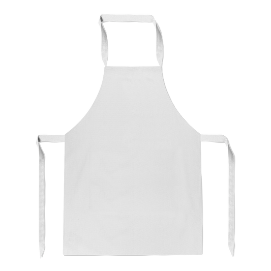 USA Made Apron