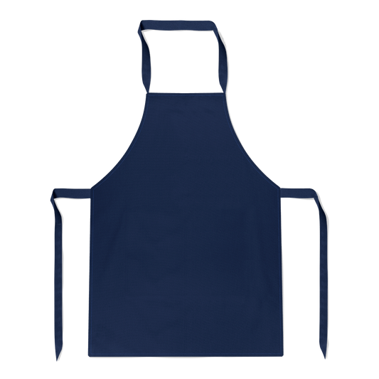 USA Made Apron