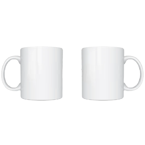 USA Made Mug
