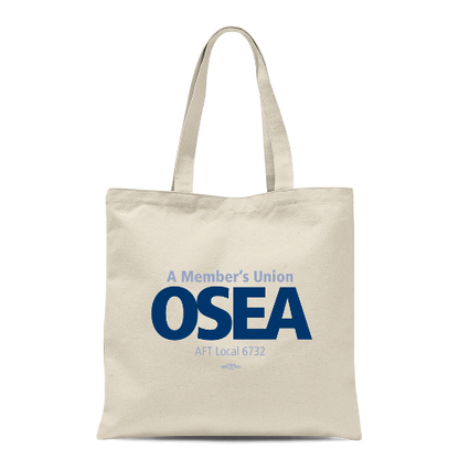 OSEA Tote