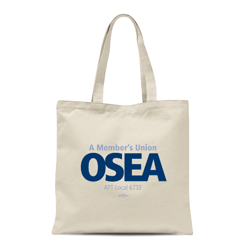 OSEA Tote