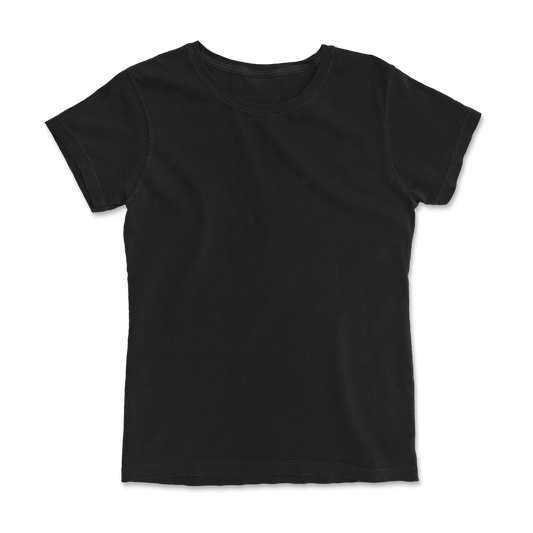 USA Made Femme T-Shirt