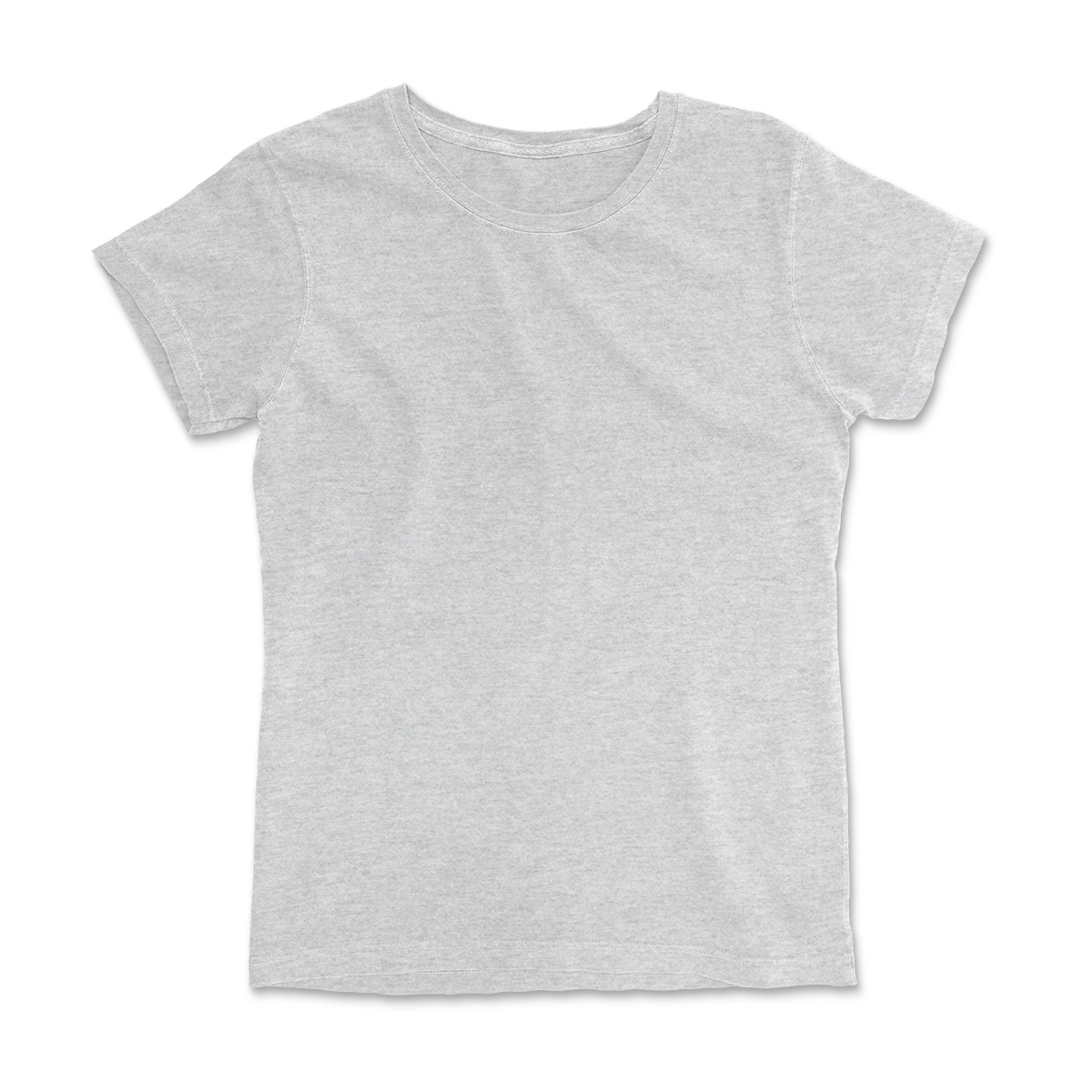 USA Made Femme T-Shirt
