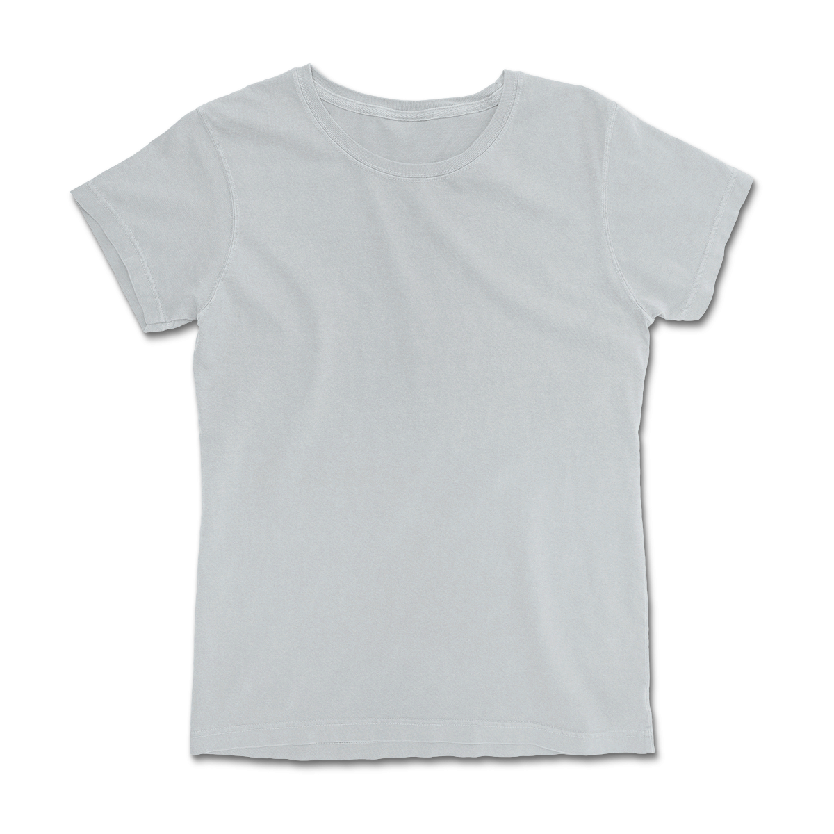 USA Made Femme T-Shirt