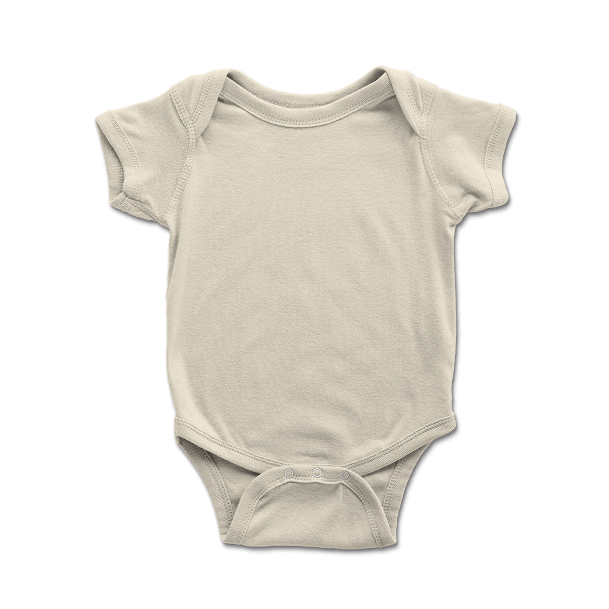 USA Made Onesie