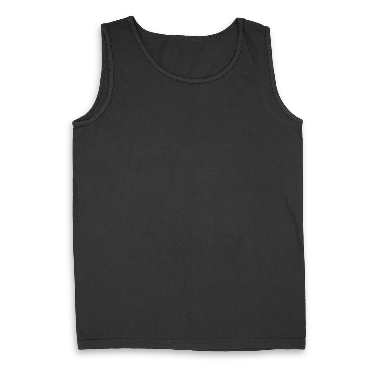 USA Made Unisex Tank