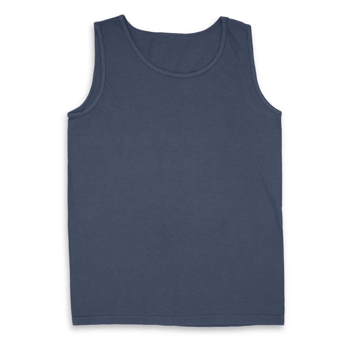 USA Made Unisex Tank