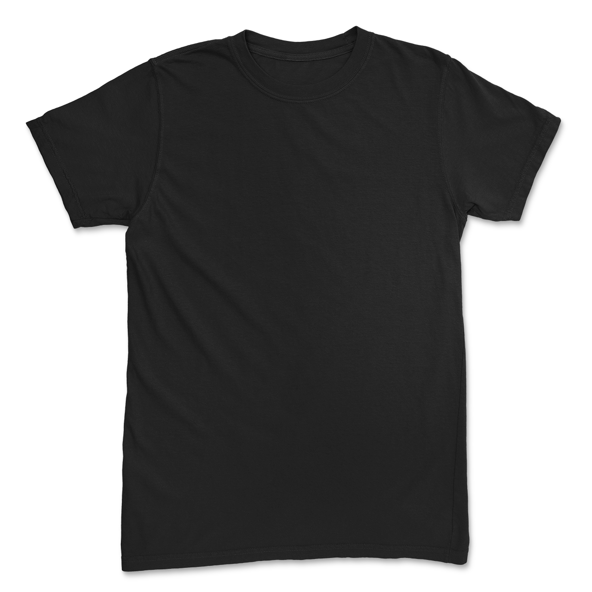 USA Made Unisex T-Shirt