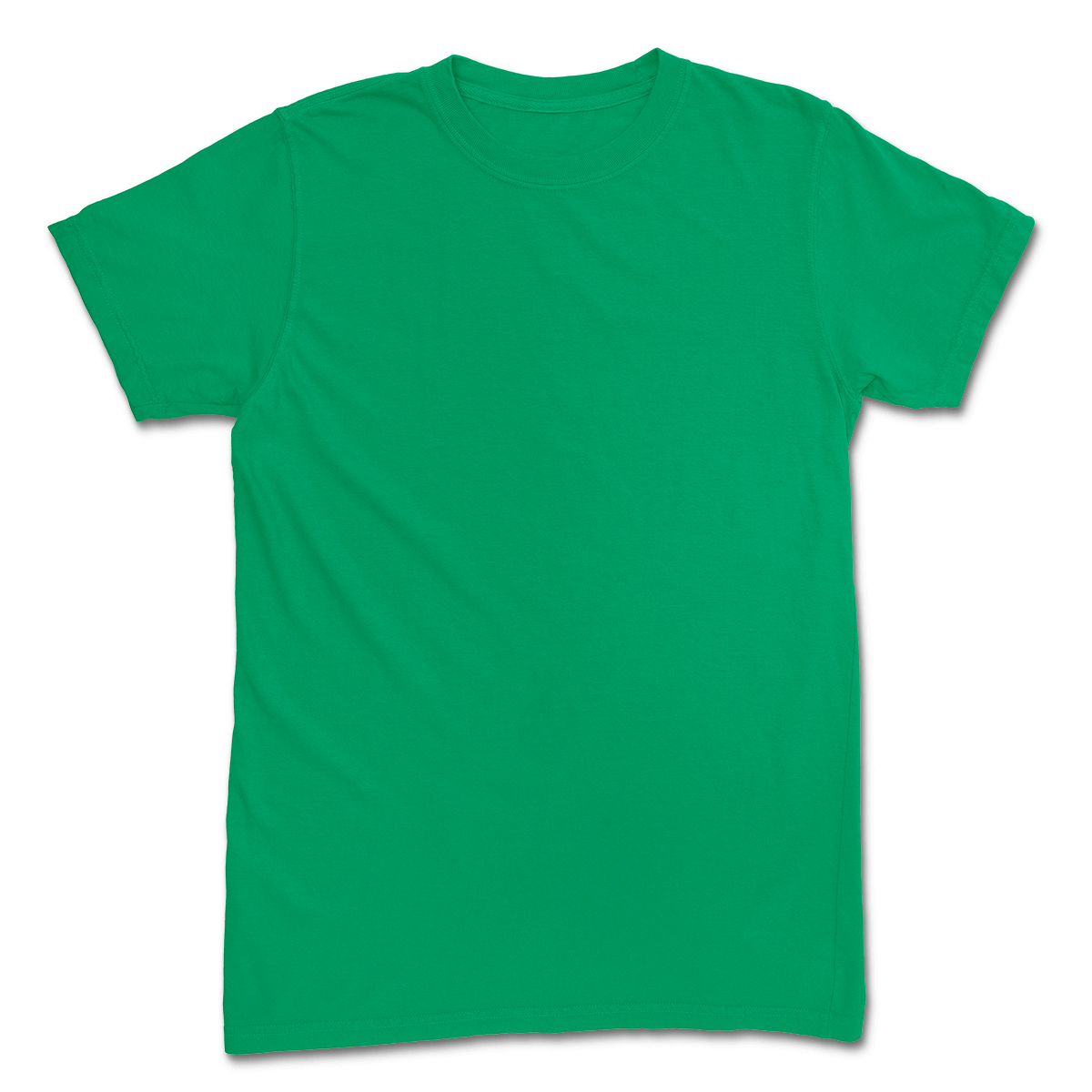 USA Made Unisex T-Shirt