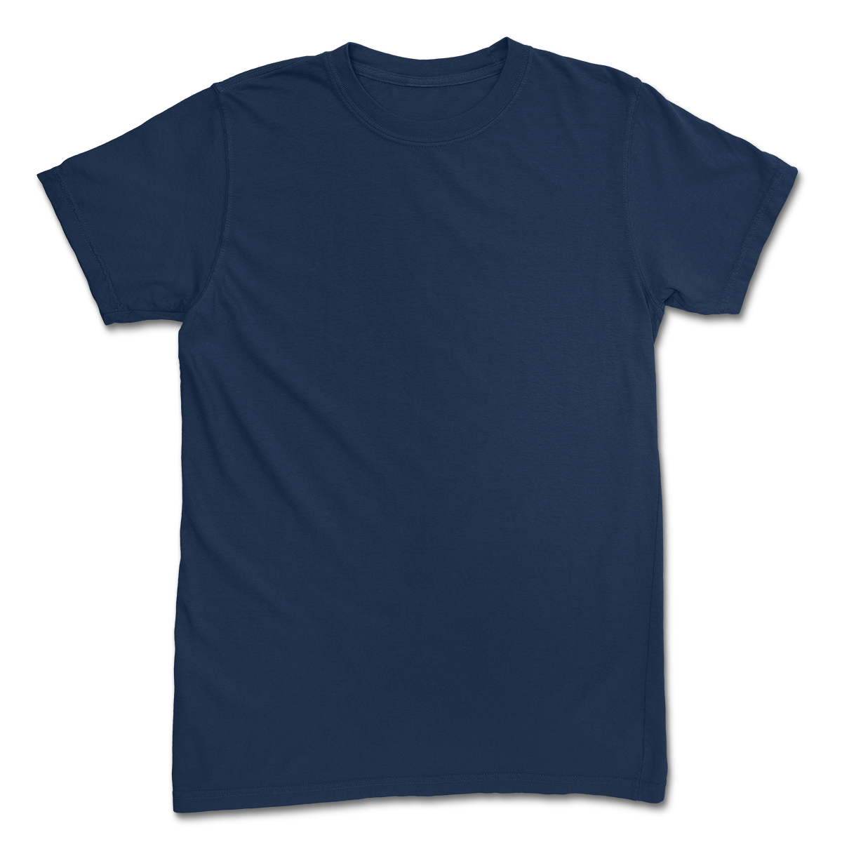 USA Made Unisex T-Shirt