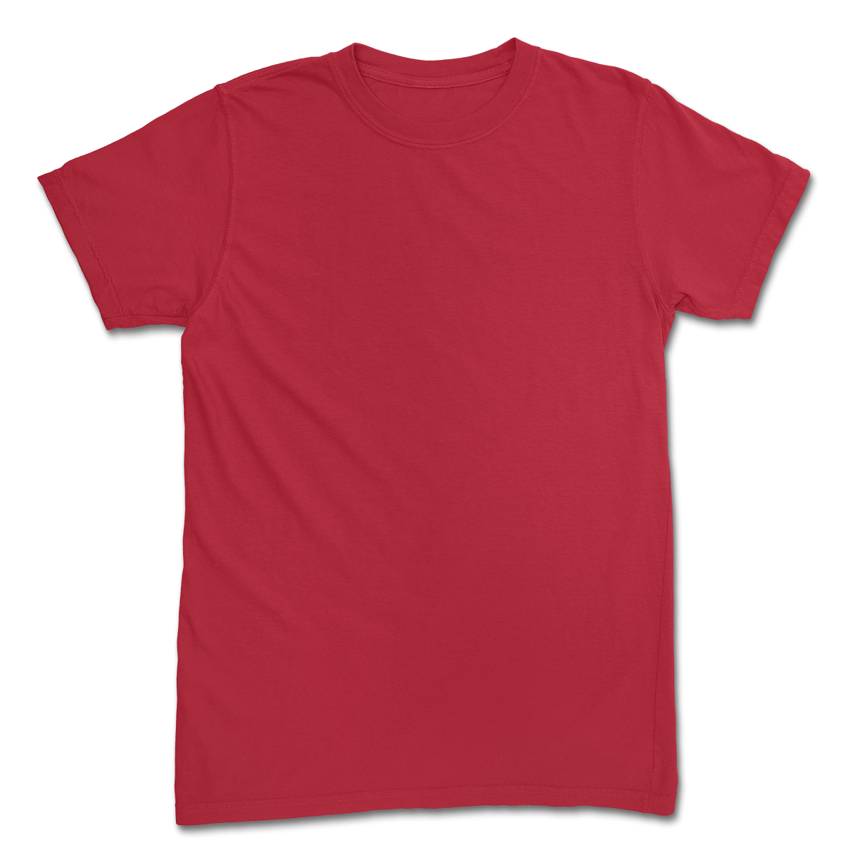 USA Made Unisex T-Shirt
