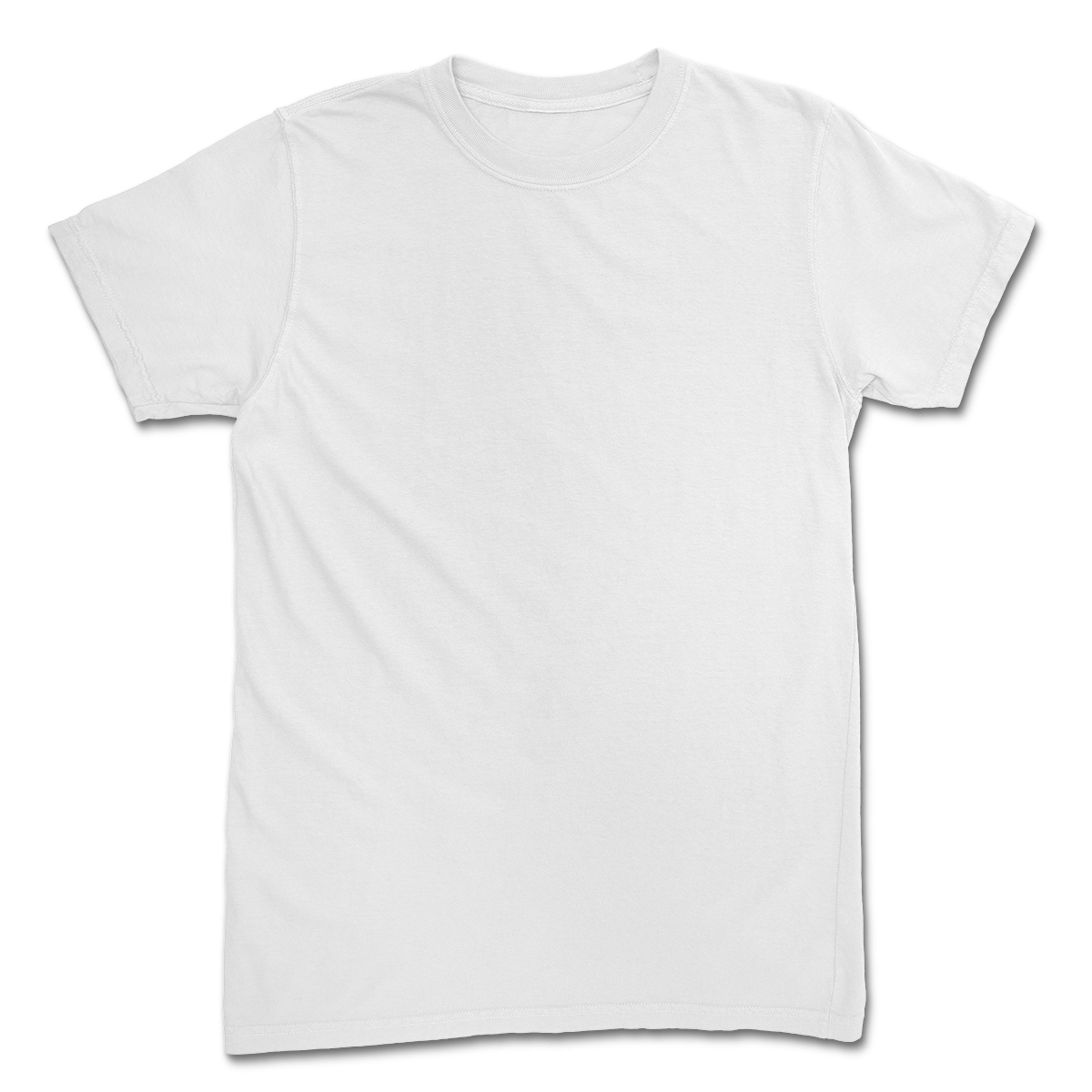 USA Made Unisex T-Shirt