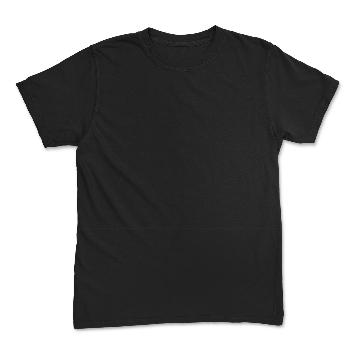 USA Made Youth T-Shirt