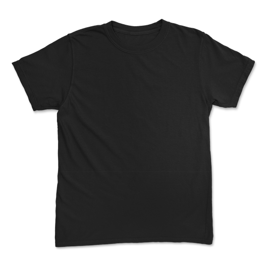 USA Made Youth T-Shirt