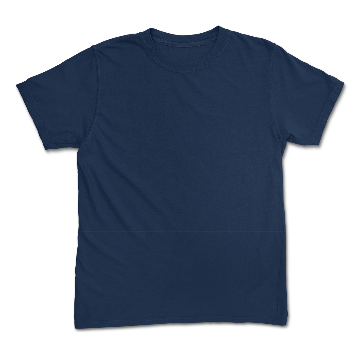 USA Made Youth T-Shirt